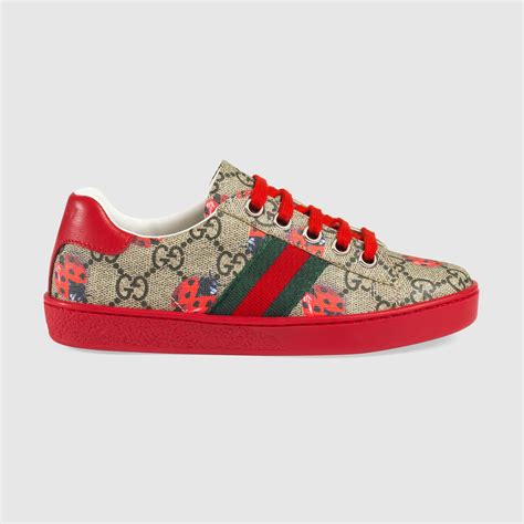 gucci kids japan|Gucci for kids girls.